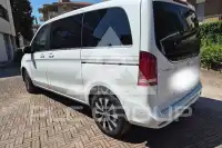 2021 Mercedes Benz Other