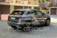 2021 Mercedes Benz Other