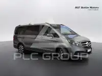 2021 Mercedes Benz Other