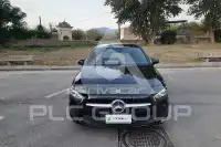 2021 Mercedes Benz Other