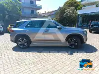 2021 Mercedes Benz Other