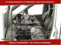 2021 Mercedes Benz Other