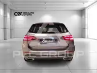 2021 Mercedes Benz Other