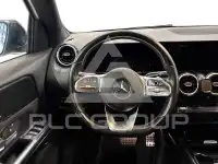 2021 Mercedes Benz Other