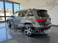 2021 Mercedes Benz Other