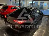 2021 Mercedes Benz Other