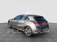 2021 Mercedes Benz Other