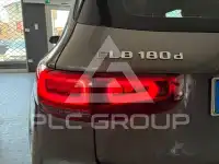 2021 Mercedes Benz Other