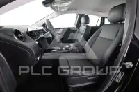 2021 Mercedes Benz Other
