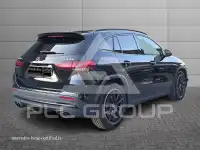 2021 Mercedes Benz Other