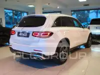 2021 Mercedes Benz Other