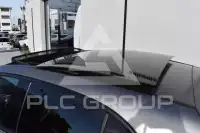 2021 Mercedes Benz Other