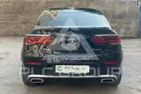 2021 Mercedes Benz Other