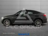 2021 Mercedes Benz Other