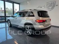 2021 Mercedes Benz Other