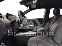 2021 Mercedes Benz Other