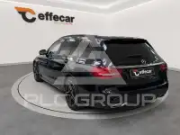 2021 Mercedes Benz Other