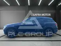 2021 Mercedes Benz Other