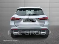 2021 Mercedes Benz Other