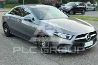 2021 Mercedes Benz Other