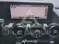 2021 Mercedes Benz Other
