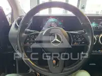 2021 Mercedes Benz Other