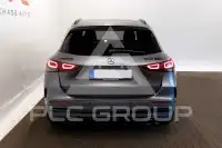 2021 Mercedes Benz Other