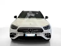 2021 Mercedes Benz Other