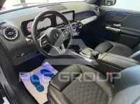 2021 Mercedes Benz Other