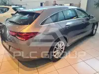 2021 Mercedes Benz Other