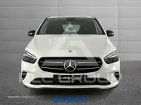 2021 Mercedes Benz Other