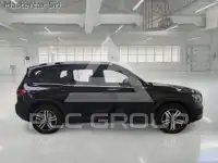 2021 Mercedes Benz Other