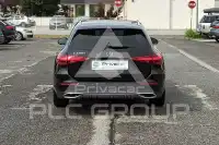 2021 Mercedes Benz Other