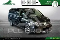 2021 Mercedes Benz Other