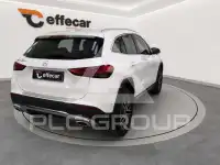 2021 Mercedes Benz Other