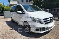 2021 Mercedes Benz Other