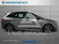 2021 Mercedes Benz Other