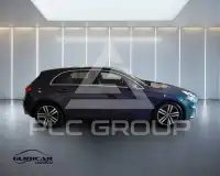 2021 Mercedes Benz Other