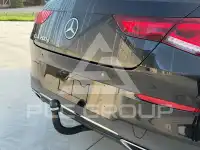 2021 Mercedes Benz Other