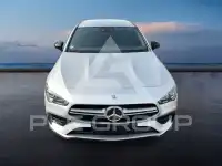 2021 Mercedes Benz Other