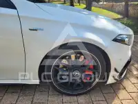 2021 Mercedes Benz Other