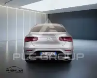 2021 Mercedes Benz Other