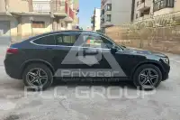 2021 Mercedes Benz Other