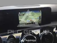 2021 Mercedes Benz Other