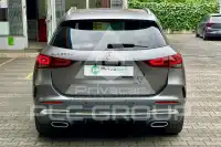 2021 Mercedes Benz Other