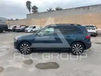 2021 Mercedes Benz Other