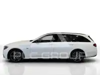 2021 Mercedes Benz Other