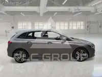 2021 Mercedes Benz Other