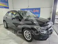 2021 Mercedes Benz Other