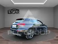 2021 Mercedes Benz Other